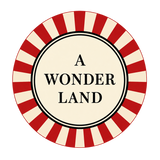 A Wonder Land
